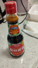 厨邦 经典系列 厨邦酱油410ml【特级】 高鲜生抽 酱油 炒菜提鲜调味 实拍图