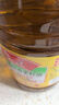 鲁花【保真菜籽油】低芥酸特香菜籽油 2L 物理压榨【京东品酒会同款】 实拍图