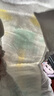 好奇（Huggies）小森林纸尿裤S62片(4-8kg)尿不湿心钻【透氧顶配更低敏】 实拍图