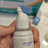 海氏海诺洗鼻器海水鼻腔喷雾器（成人款）70ml/瓶洗鼻器生理性海水海盐水 实拍图