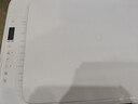 小米（MI）米家喷墨打印一体机 打印/复印/扫描/照片彩色打印无线三合一 家用打印 学生打印 手机APP无线打印 实拍图