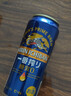 麒麟（Kirin）一番榨 无糖啤酒500ml*12罐 日本原装进口 无糖工艺 实拍图