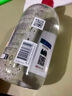 贝德玛（BIODERMA）卸妆粉水500ml*2眼唇脸三合一卸防晒敏感肌【新老包装随机发货】 实拍图