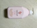 贝德美（bodcrme）洗发沐浴露520ml 二合一宝宝儿童洗护洗发 沐浴液沐浴乳洗发露 实拍图