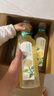 农夫山泉东方树叶茉莉花茶900ml*12瓶无糖茶饮料0糖0脂0卡整箱装热门商品 实拍图