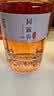 同露春诸暨同山烧白酒纯手工酿造口粮酒53度清香型粮食酒非遗特产高粱酒 53度 500mL 1瓶 （3年陈） 红色（浸泡高粱壳） 实拍图