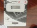 金士顿（Kingston）256GB USB 3.2 Gen 1 U盘 DTKN 大容量U盘 金属外壳 读速200MB/s 学习办公投标电脑车载通用 实拍图