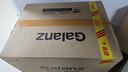 格兰仕（Galanz）复古微波炉家用机械旋钮23升平板大容量微蒸煮一体X723C10Z1W2 实拍图
