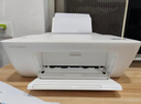 小米（MI）米家喷墨打印一体机 打印/复印/扫描/照片彩色打印无线三合一 家用打印 学生打印 手机APP无线打印 实拍图