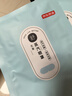 京东京造蒸汽眼罩50片（无香）蒸汽热敷眼罩蒸汽缓解眼疲劳舒缓神器护眼贴 实拍图
