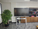 华为（HUAWEI）IdeaHub Board2Base 会议平板教学一体机4K多媒体触摸屏 电子黑白板无线投屏 75吋+ i5双系统【落地架+免费送装】 实拍图