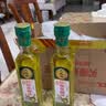 九斗碗特麻花椒油165ml*2瓶米线麻辣烫麻油 实拍图