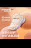 Skechers斯凯奇儿童秋冬休闲男女童二棉鞋轻质加绒保暖靴405222L/302583L 女童/自然色/NAT 37 实拍图