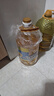 金龙鱼 食用油 葵花籽清香型调和油5L （新老包装随机发货） 实拍图