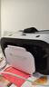千幻魔镜 VR眼镜虚拟现实游戏电影智能手机BOX三d眼镜一体舒适沉浸式影院3 千幻VR+5D耳机+蓝牙手柄+送资源 实拍图