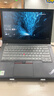 联想ThinkPad（98%商务选择）二手笔记本电脑T480/T490/T14轻薄办公绘图剪辑编程本 95新【人气炸场】T480 i5 16G 512G 实拍图