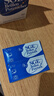 可茵慈SGE一次性眼镜清洁湿巾52片*3盒装德国原装进口眼镜布屏幕清洁纸 实拍图
