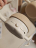 小白熊SnowBear吸奶器免手扶电动按摩双边3058IIPro+冰鲜收纳包8861背奶组合 实拍图