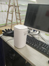 夏新5g随身wifi6移动无线免插卡路由器cpe全网通千兆双频便携式车载上网卡高速流量 5G狂暴性能版【满血性能光纤级网速】 实拍图