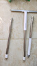 佳帮手擦玻璃神器30cm玻璃刮水器地刮家用擦窗器家政专用清洁工具 实拍图
