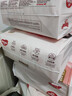 好奇（Huggies）铂金装小桃裤纸尿裤XL96片(12-17kg)加大号尿不湿透【透爽散热】 实拍图