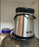 苏泊尔（SUPOR）绞肉机家用电动大容量多能料理机 绞馅机碎肉搅肉机切菜辅食搅拌机JR05-300 实拍图