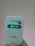 小讯智能随身wifi9.9月租京东2026新款1500g无限流量移动5G千兆免预存3C无线网络充电宝wifi便携式车载官方 全网通【旗舰版】终身质保+送免费流量 赠送 10G*6个月高速流量 实拍图