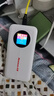 纽曼随身wifi可移动无线wifi6免插卡上网宝随行无线上网卡便携式车载4g无限路由器全国通用流量2025款 实拍图