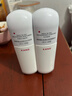韩束白蛮腰水乳80ml套装美白淡斑去黄提亮抗皱护肤品新年礼物送女友 实拍图