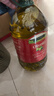 欧丽薇兰（Olivoila）原装进口特级初榨橄榄油铁罐装食用油食品节日送礼 5L【特惠装】 实拍图