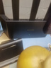 Tenda腾达路由器WiFi7【云霄BE5100】千兆穿墙王信号增强无线超强2.5g网口家用电竞放大器立式BE6L Pro 实拍图