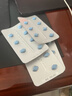【原研药】万艾可 Viagra 枸橼酸西地那非片 25mg*28片/盒 男科用药 小蓝片 27年品质守护 实拍图