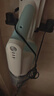 美的（Midea）无线吸尘器家用吸尘器家用宠物手持吸尘器大吸力轻量车载长续航地毯猫毛狗毛吸毛器【爆款升级】Q2 实拍图