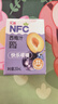 汇源100%NFC西梅汁礼盒装纯果汁健康饮料果蔬汁200ml*12盒年货节送礼 实拍图