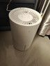 米家小米空气加湿器 无雾加湿器3 400mL/h快速加湿家用卧室大容量办公室婴儿孕妇 4L大容量CJSJSQ05ZMZ 实拍图