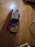 Ddrops滴卓思 婴幼儿童营养维生素D3滴剂vd3 1岁-18岁 2.8ml 600IU 实拍图
