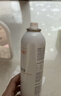 雅漾（Avene）舒泉喷雾300ML补水保湿爽肤湿敷水敏肌护肤化妆水大喷新年礼物 实拍图