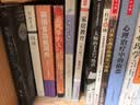 成瘾 在放纵中寻找平衡 有关多巴胺与成瘾科学研究的科普力作 越刷手机越焦虑？你不是自制力差，而是大脑被“多巴胺”绑架了！斯坦福揭秘多巴胺绑架！尹烨李松蔚推荐心理指南，全球畅销盖茨必读。幻象·新未来系列 实拍图