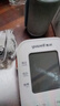 鱼跃（Yuwell）电子血压计690CR医用高精准血压测量仪器家用血压仪老人国家补贴 实拍图