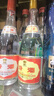 汾酒 黄盖玻汾53度475mL*3瓶+红盖玻汾42度475mL*3瓶组合装 非原箱 实拍图