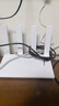 华为路由AX3 双频合一 自动优选 wifi6/多连不卡无线家用穿墙/AX3000/高速千兆路由器 实拍图