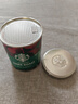 星巴克（Starbucks）0糖低脂精品速溶黑咖啡 阿拉比卡豆办公提神组合深烘90g*2罐 实拍图