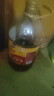 福临门 金阙谣物理压榨非转基因精选菜籽油食用油5L*4 秒杀专享 实拍图