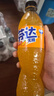 可口可乐（Coca-Cola）檀健次代言 雪碧 Sprite 无糖雪碧纤维+ 汽水 500ml*12瓶整箱装 实拍图