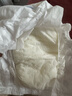 好奇（Huggies）金装纸尿裤L132片(9-14kg)尿不湿【速干不易红】 实拍图