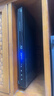 杰科（GIEC）BDP-G4300 蓝光DVD 3D播放机 5.1声道  杜比DTS解码 高清影碟机CD USB光盘 硬盘 播放器 1080P高清 实拍图