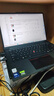 ThinkPad【国家补贴15%】T14p AI PC 酷睿Ultra9 185H 14.5英寸高性能笔记本电脑 64G 2TB 3K RTX4050 实拍图