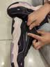 Skechers斯凯奇跃界绒绒靴3.0儿童加绒保暖防滑耐磨舒适靴319258L 实拍图
