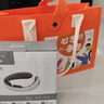 禾恋公司年会礼品实用送员工年终纪念奖品客户新年伴手礼肩颈部颈椎按摩仪颈椎按摩器生日礼物女生男士 实拍图