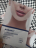sakose凡士林提拉紧致面膜6片装V绷带面膜挂耳脸部紧致修护男女用 实拍图